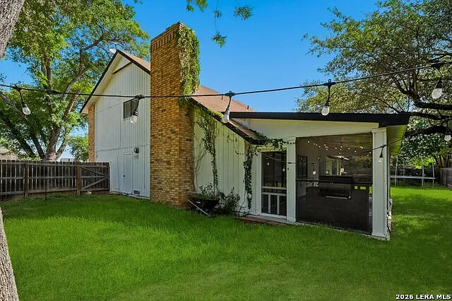 8414 Zodiac Dr — Photo 24