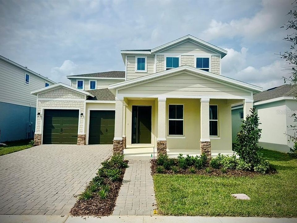 1st image of 9451 EMERALD BERRY DRIVE