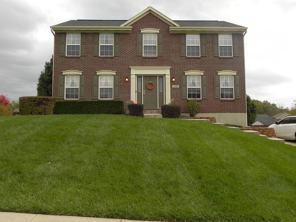 1st image of 10545 Williamswoods Dr