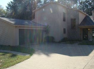 89 Masbend Cv, Marion, AR 72364