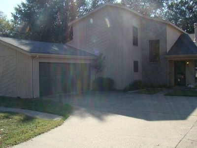 89 Masbend Cv, Marion, AR, 72364