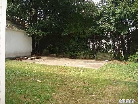 2nd image of 95 Albemarle Ave
