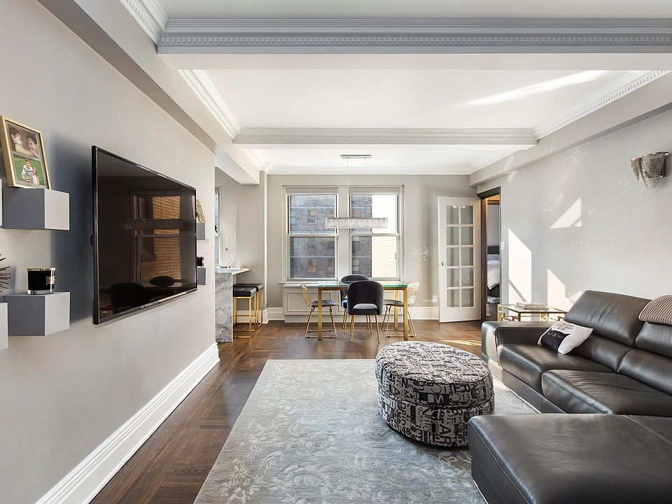 1st image of 325 E 79th St APT 12C