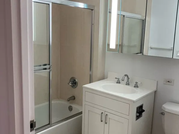 95 Worth Street image 5 of 15