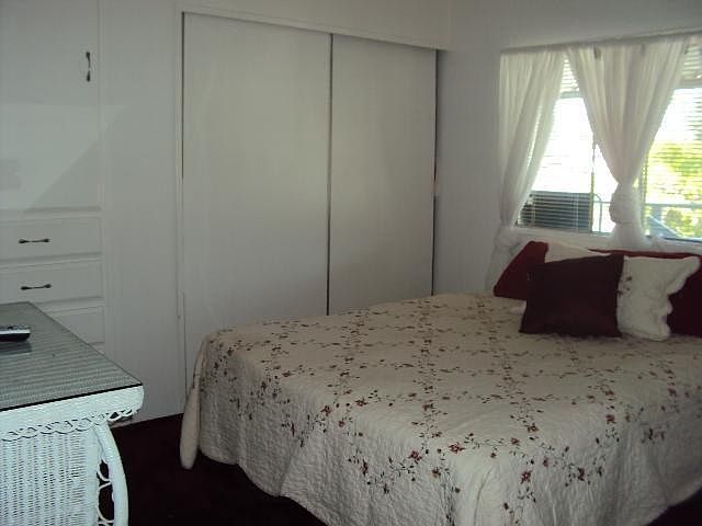 1st image of 1930 W San Marcos Blvd Space 217