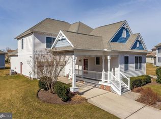36356 Day Lily Pkwy, Selbyville, DE 19975