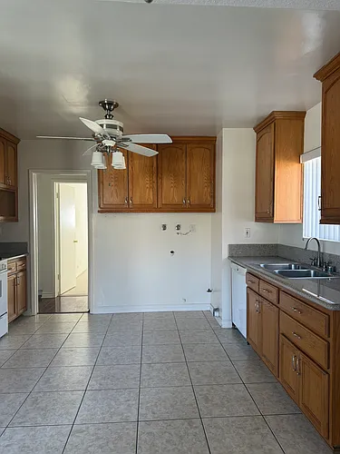 1537 Potrero Grande Dr Photo 1