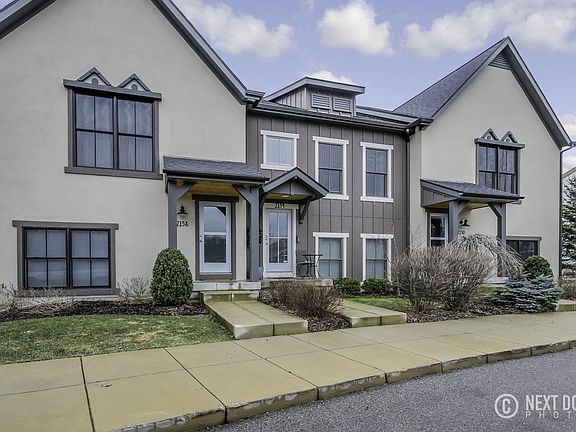 3rd image of 2154 New Town Dr NE #25