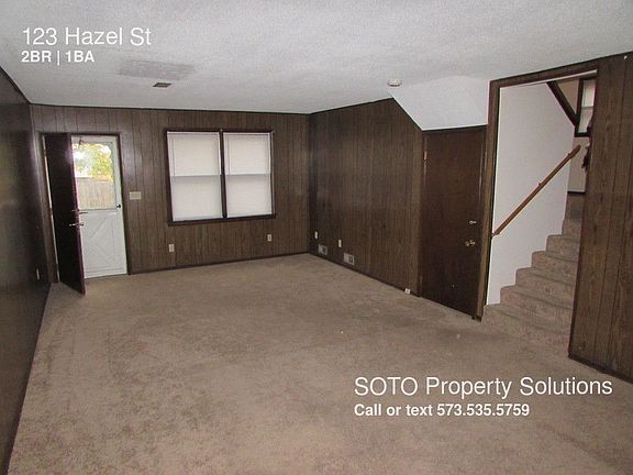 3rd image of 123 Hazel St