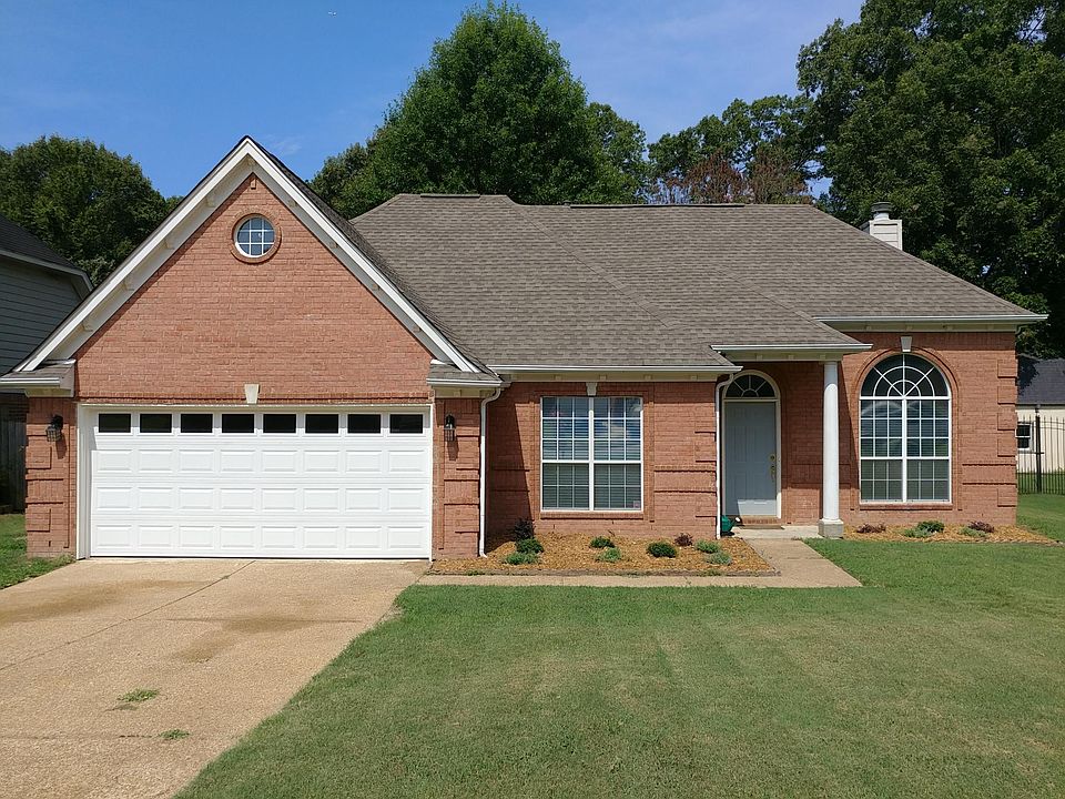 1st image of 5953 Eagleston Dr