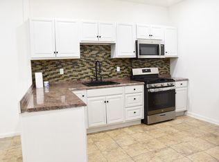 288-290 Getty Ave #1, Paterson, NJ 07503