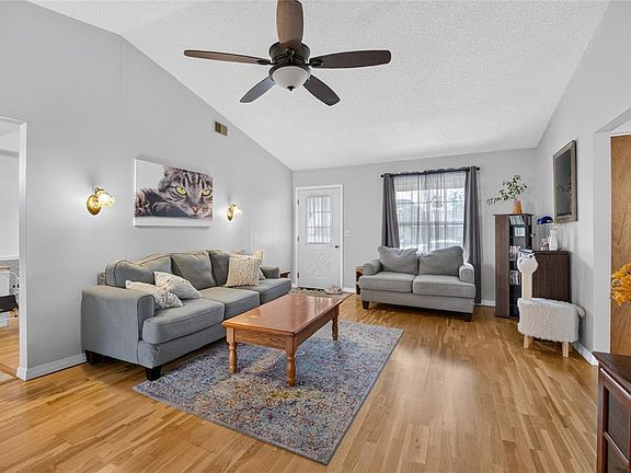 4th image of 5541 SE 22ND STREET