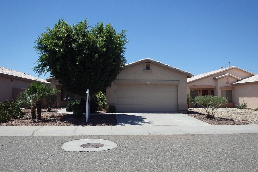 1st image of 6627 W El Cortez Pl