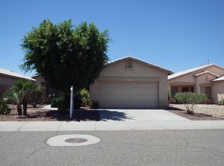 6627 W El Cortez Pl, Phoenix, AZ 85083