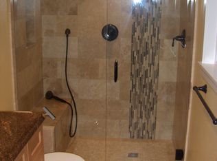 17331 Brook Blvd, Bothell, WA 98012