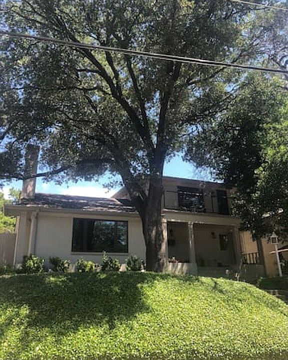 1st image of 4208 Glenwood Ave