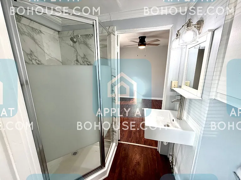 3014 McArthur — Photo 7