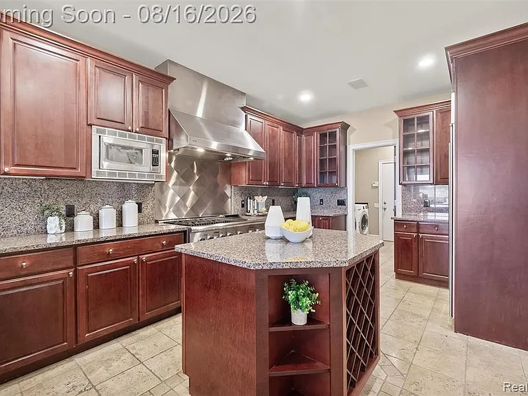 3782 Pine Lake Knoll Dr — Photo 11