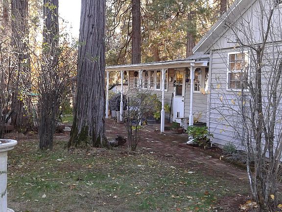 3rd image of 8462 La Porte Rd