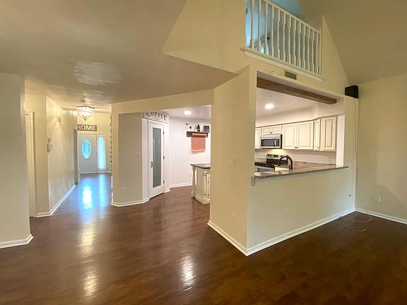 3rd image of 1144 Northvale Dr