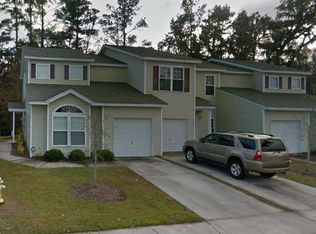 237 Grand Oaks Dr, Ladson, SC 29456