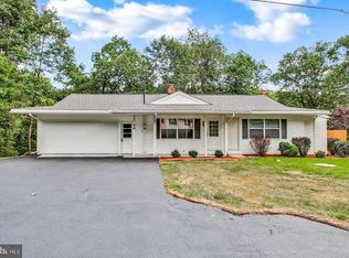 59 Cheryl Trl, Fairfield, PA 17320