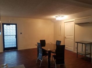 6604 Kingsport Hwy STE 3, Gray, TN 37615