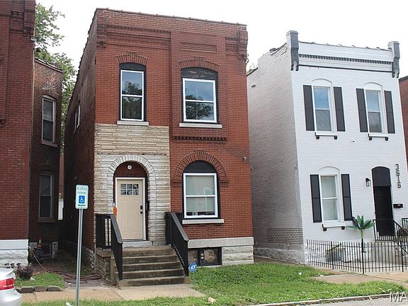 3rd image of 3614 Iowa Ave