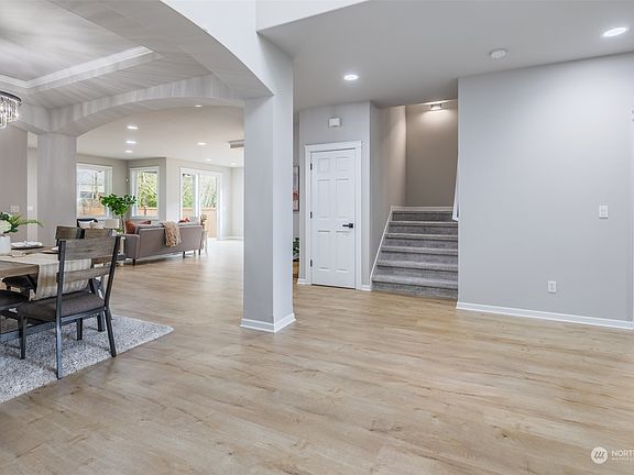 4th image of 3711 118th Street Ct NW