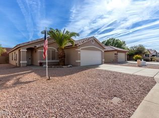 547 S 88th St, Mesa, AZ 85208