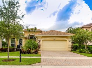 8681 Wellington View Dr, West Palm Beach, FL 33411