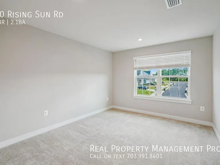 50 Rising Sun Rd — Photo 34