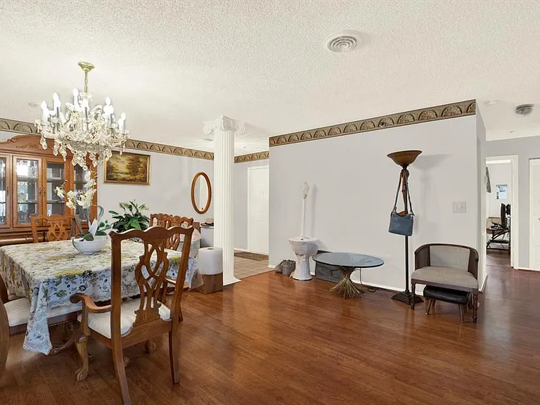 8186 Terrace Garden Dr N #601 — Photo 12