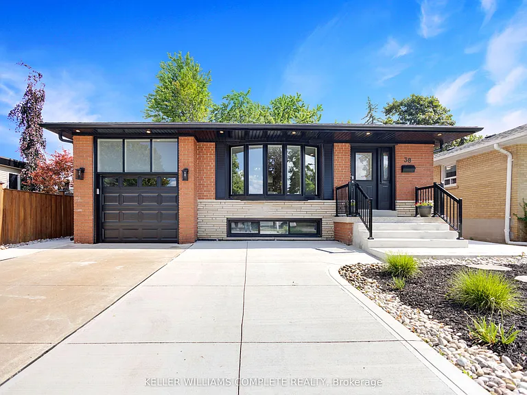 38 Birgitta Cres #2 — Photo 7