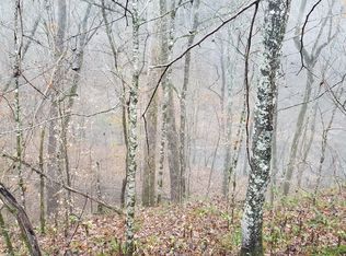 Jones Mill Rd, Smithville, TN 37166