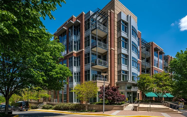 The Lofts at Park Crest — Photo 28