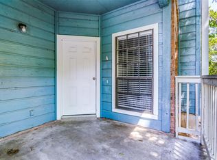 11301 Nicole Cv APT A, Austin, TX 78753