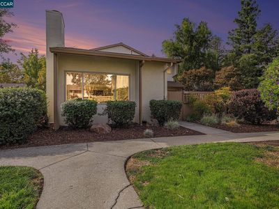 1881 Olmo Way, Walnut Creek, CA, 94598