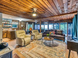 862 Walnut Rdg, Ellijay, GA 30536