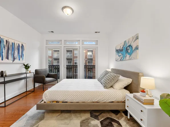 126 Dudley Street image 6 of 16