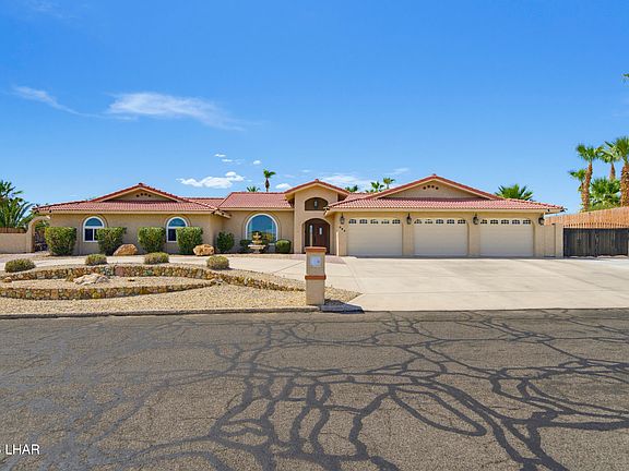 2nd image of 365 Jones Dr