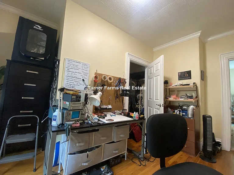 7 Craigie Ter #1 — Photo 21