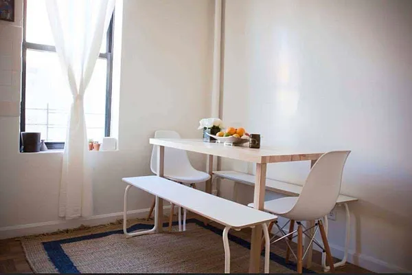 Rented by The Downtown LLC | media 42