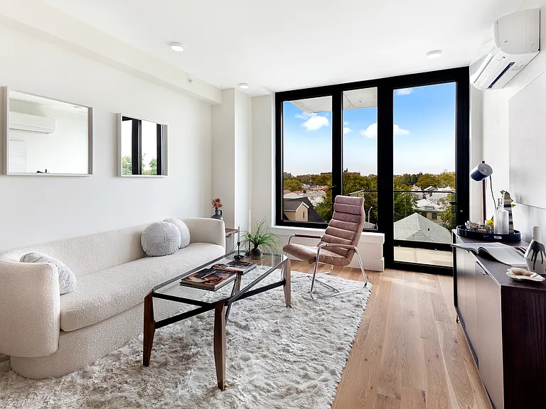 1544 Ocean Pkwy #3B — Photo 4