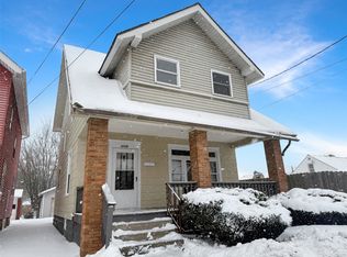 3114 Old French Rd, Erie, PA 16504