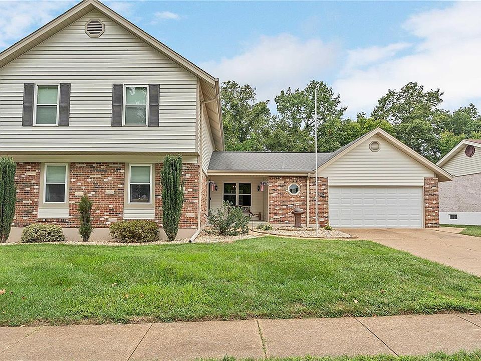 1st image of 7121 Honey Ln