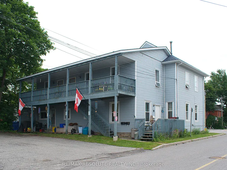 107 Victoria St #16 — Photo 14
