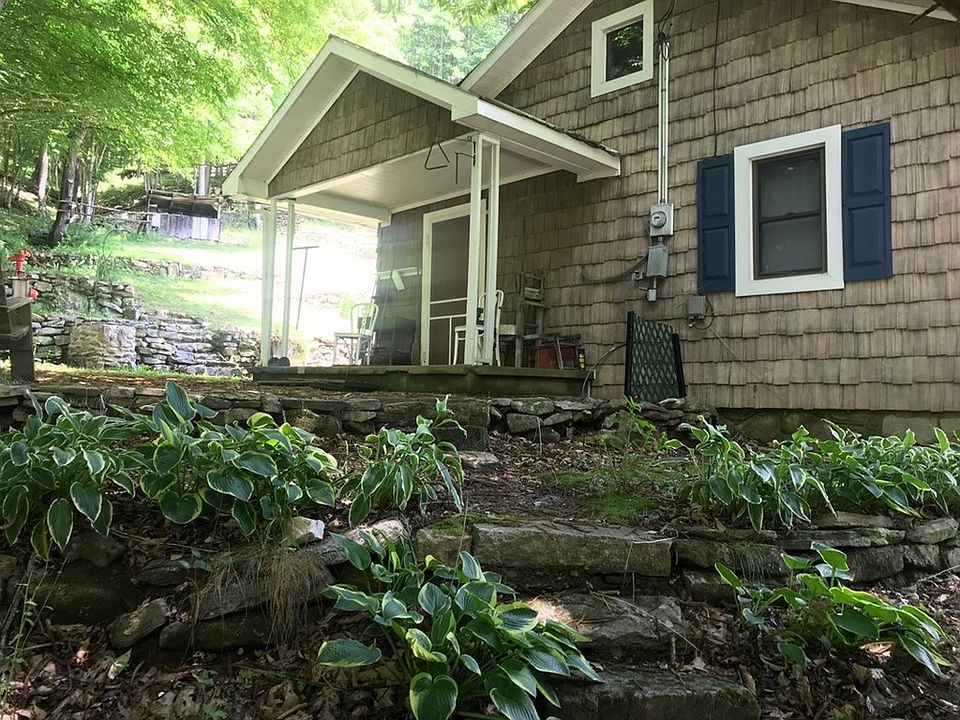 1782 Bald Mountain Rd, Burnsville, NC 28714 Zillow