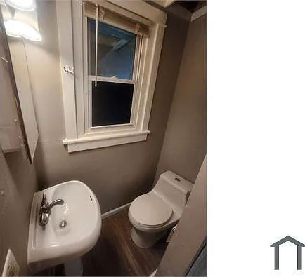 2 bed, 571 sqft, $1,395 — Photo 3