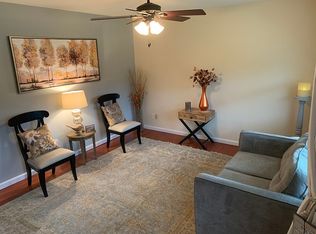 44107 Saint Andrews Ln, California, MD 20619